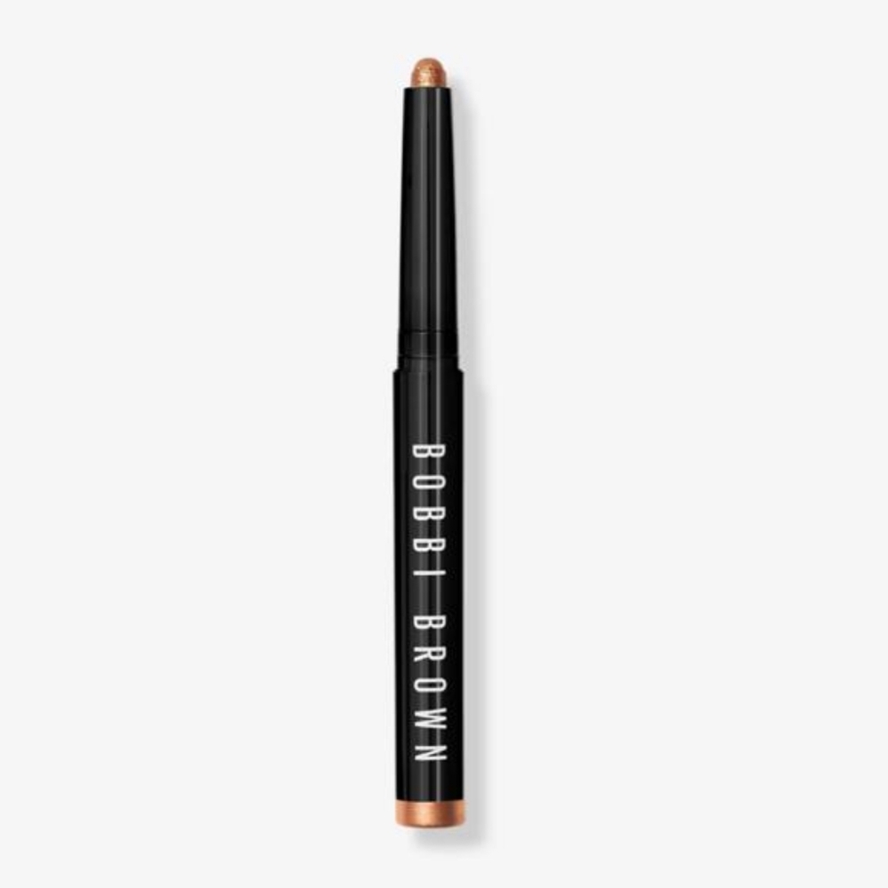 Bobbi Brown Cream Eyeshadow Stick - Gold